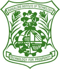 RV College of Engineering